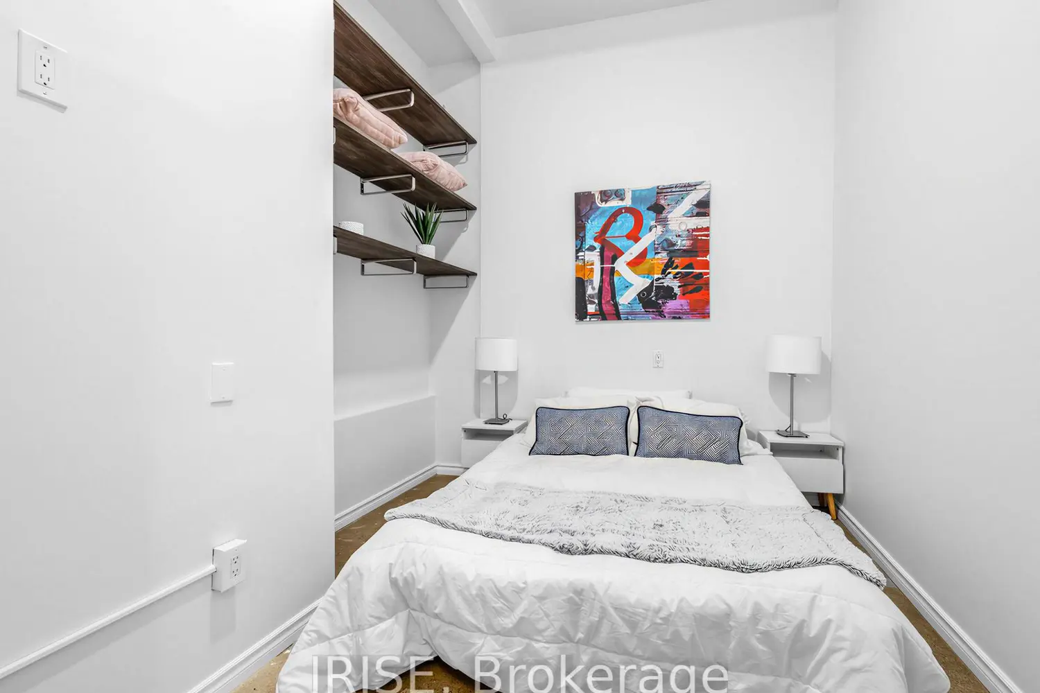 Additional image 3 of 155 Dalhousie Street 718