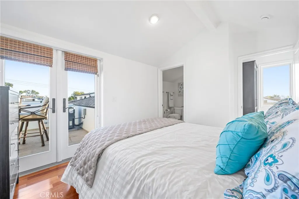 Additional image 22 of 426 Narcissus Ave Unit 2, Corona Del Mar, CA 92625