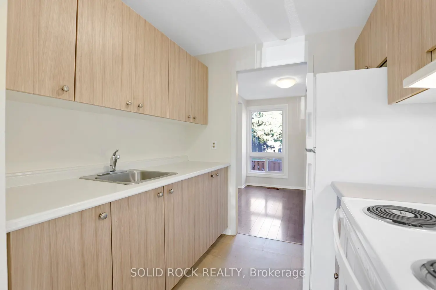 Additional image 6 of 35 Thistledown Court 18