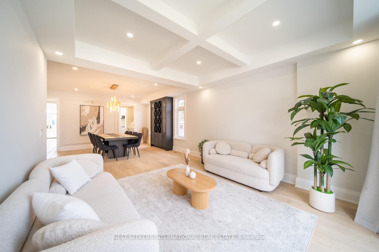 Additional image 6 of 1088 Orchard Road, Mississauga, ON, L5E 2N9
