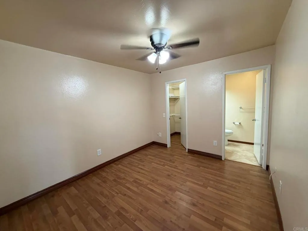 Additional image 33 of 2039 Dairy Mart Rd, San Ysidro, CA 92173