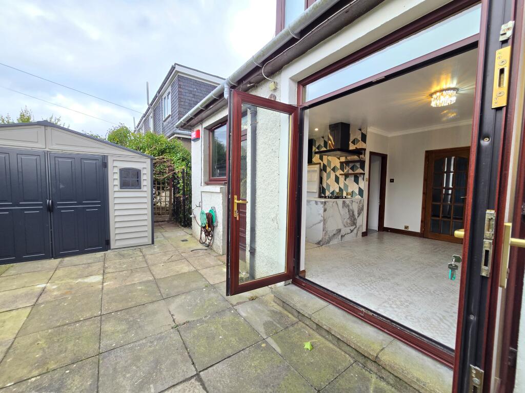 Additional image 22 of Morningside Terrace, Mannofield, Aberdeen, AB10