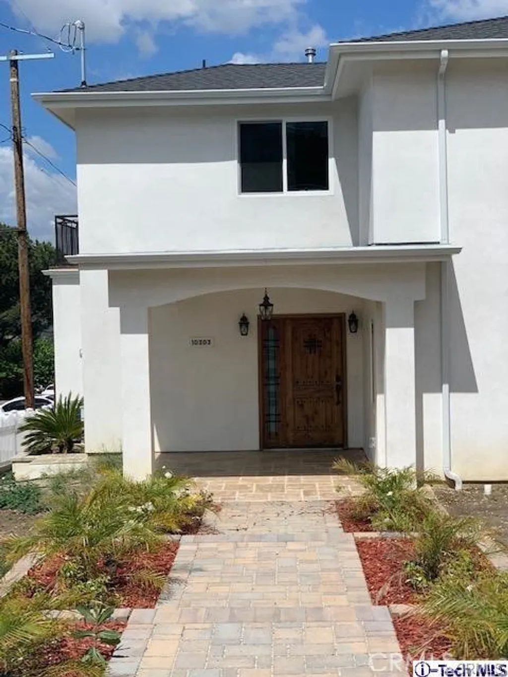 Additional image 10 of 10303 Pinyon Avenue, Tujunga, CA 91042