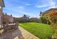 Additional image 16 of Beggarmans Lane, Knutsford, WA16