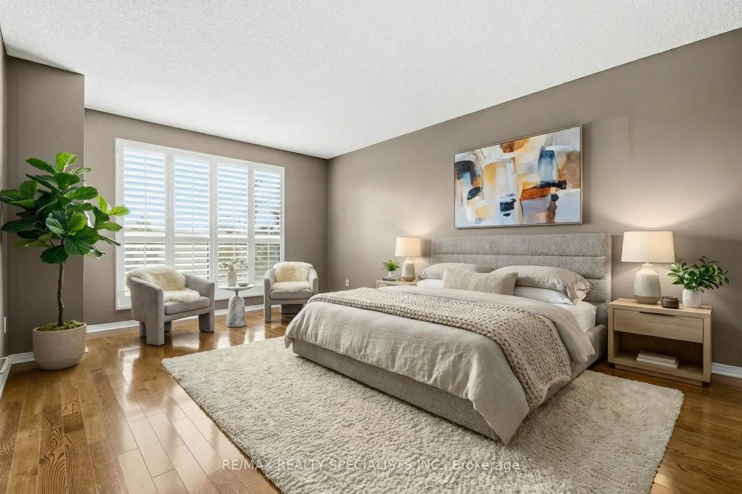 Additional image 12 of 1800 The Collegeway 304