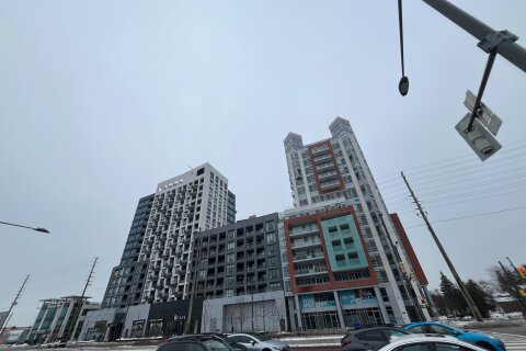Additional image 7 of 904-8888 Yonge Street, Richmond Hill, ON, L4C 6Z1