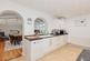 Additional image 4 of Eriskay Court, Worthing