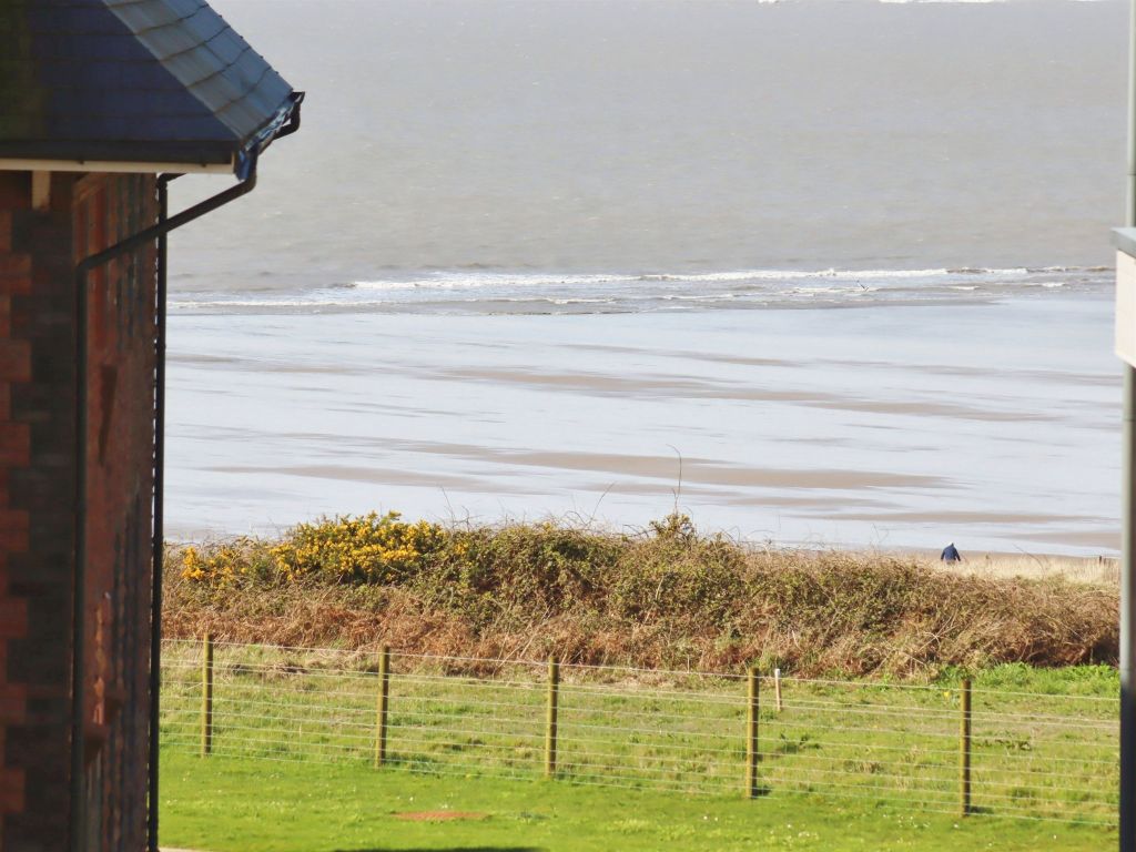 Additional image 15 of 1 bed flat for saleRest Bay, Porthcawl CF36