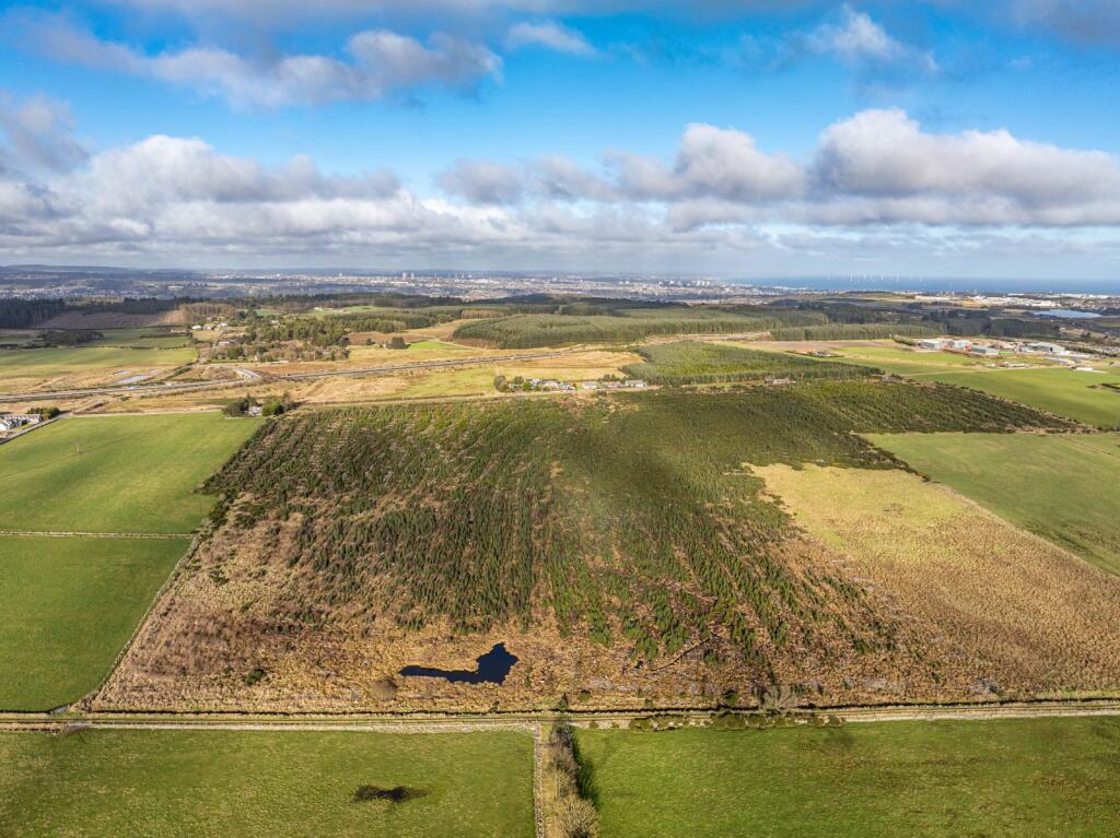 Additional image 3 of The Aberdeenshire Portfolio, Aberdeenshire