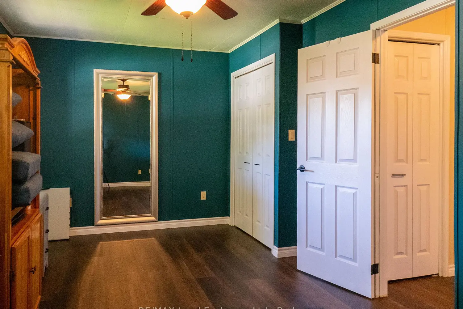 Additional image 4 of 5 Macgregor Beach Road