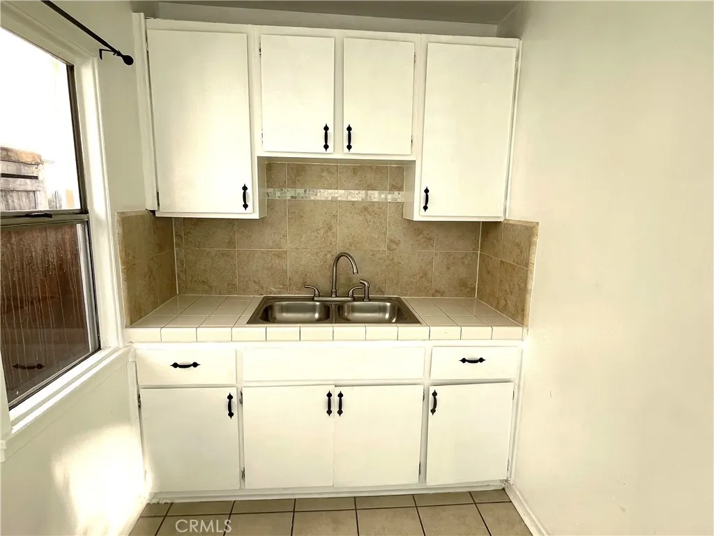 Additional image 4 of 5427 Dairy Ave, Long Beach, CA 90805