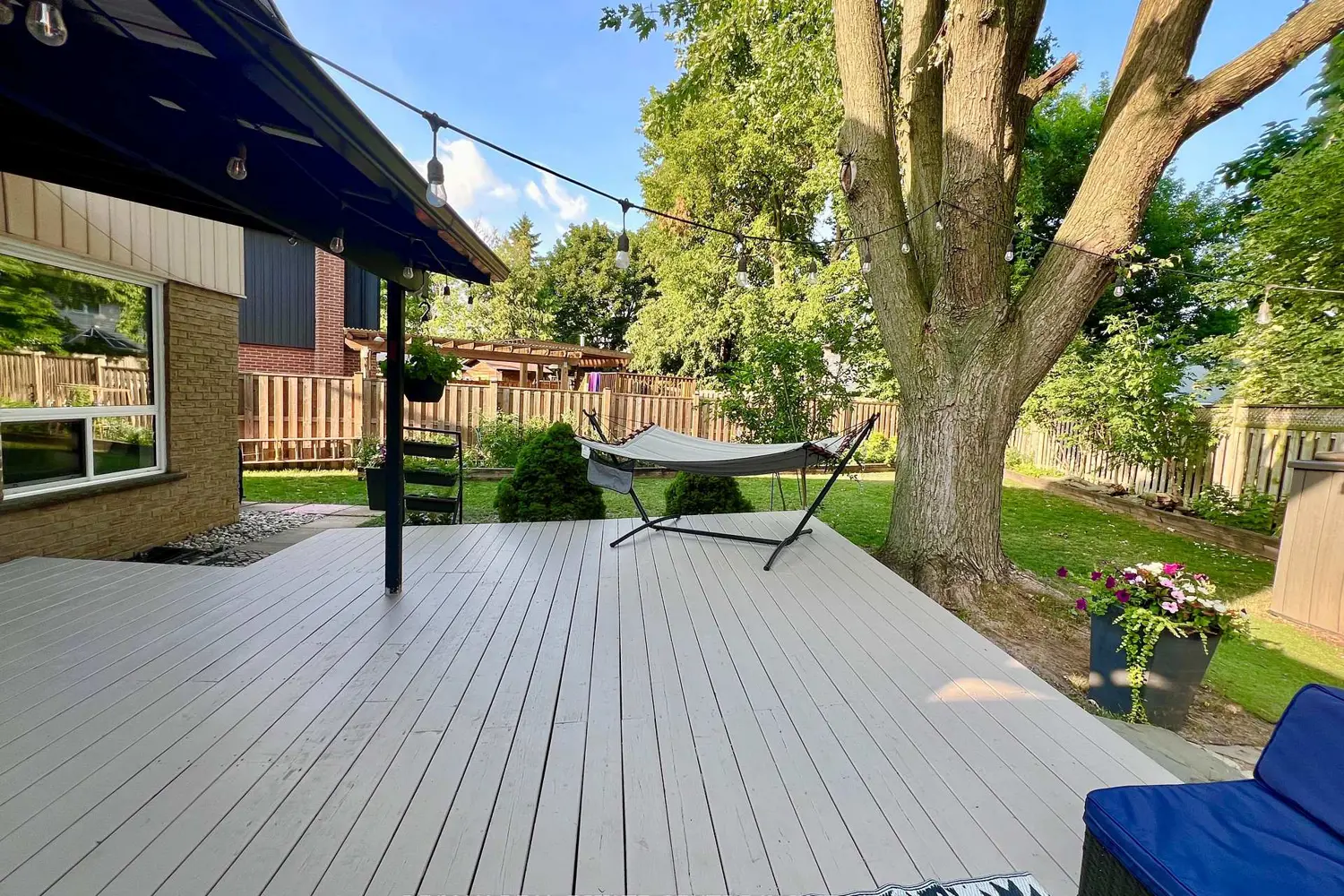 Additional image 15 of 3017 Glace Bay Road