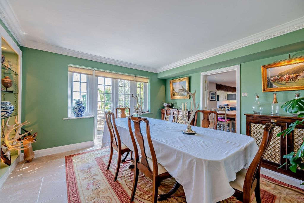 Additional image 10 of 8 bed detached house for saleKetches Lane, Scaynes Hill, West Sussex RH17