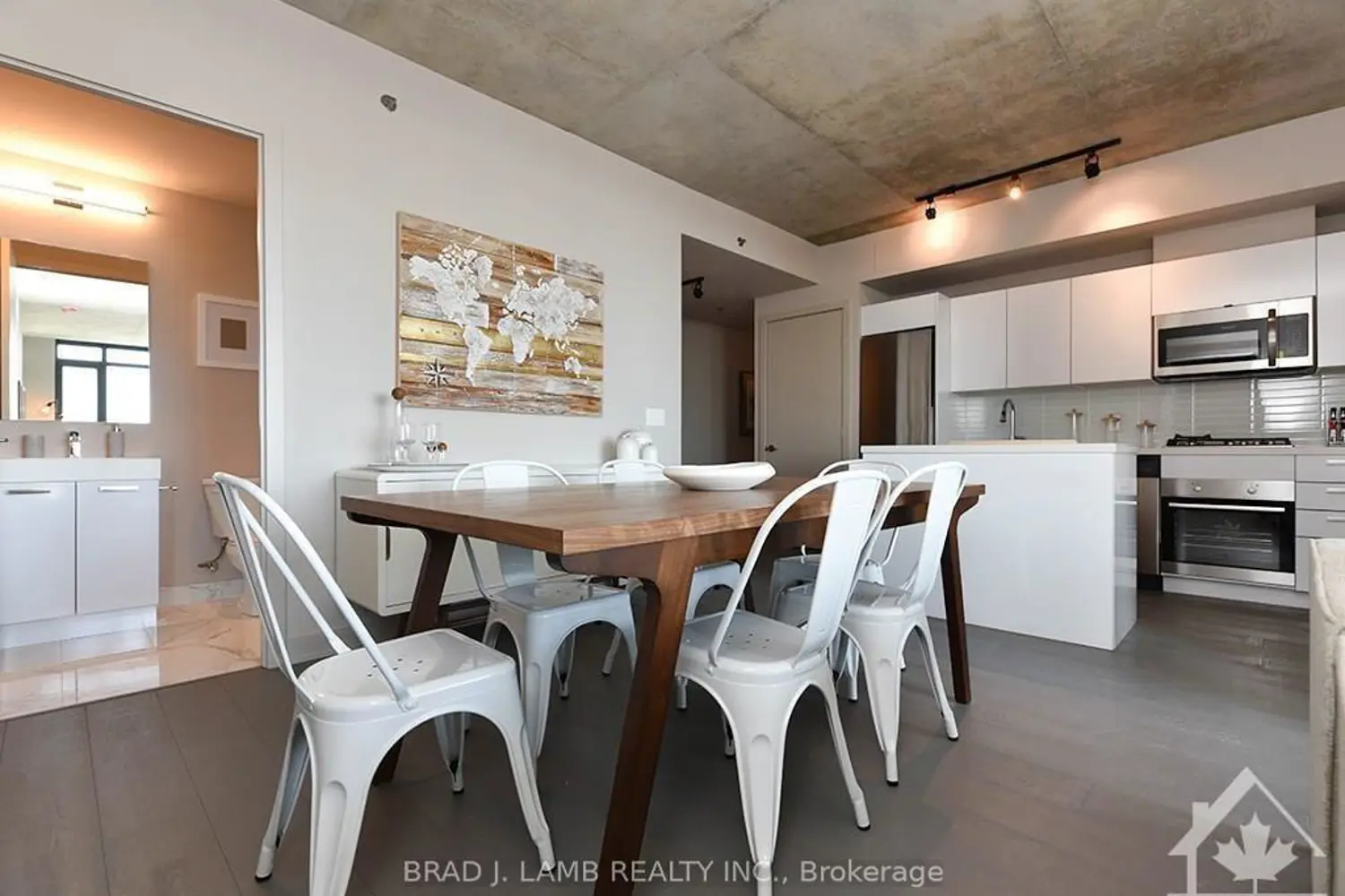 Additional image 8 of 203 Catherine Street 209