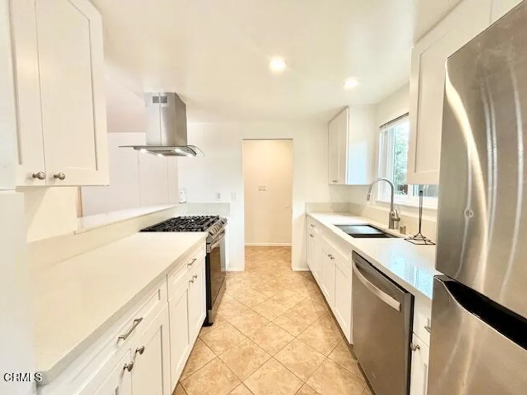 Additional image 8 of 933 Peninsula Street, Ventura, CA 93001