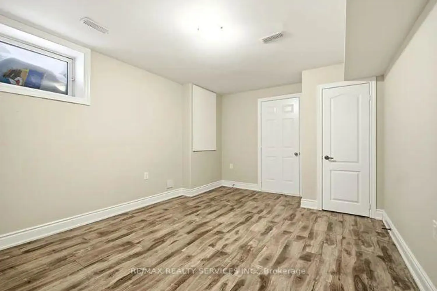 Additional image 18 of 61 Vezna Crescent