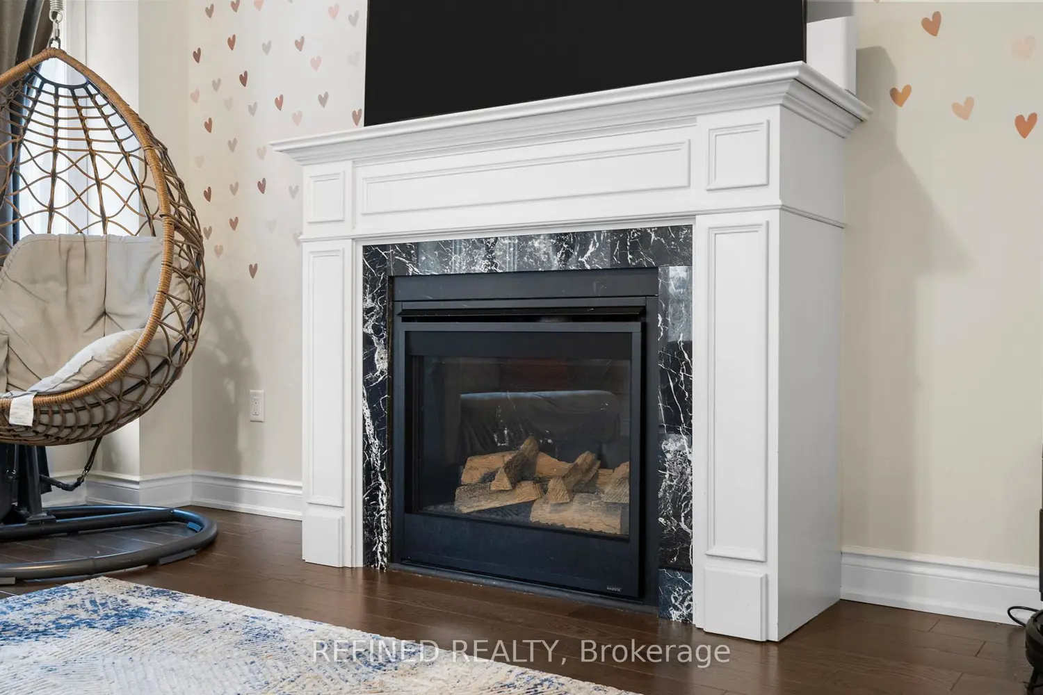 Additional image 10 of 150 Heritage Street