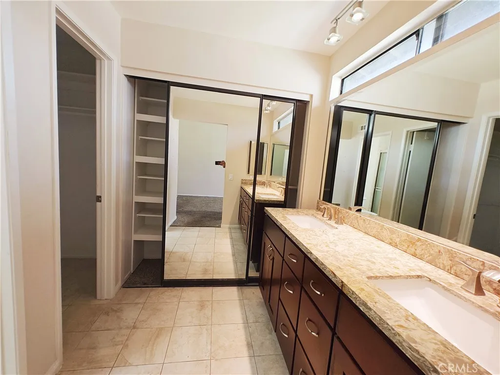 Additional image 16 of 3839 Mahogany Street, West Covina, CA 91792