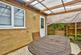 Additional image 17 of Gable Close, Daventry