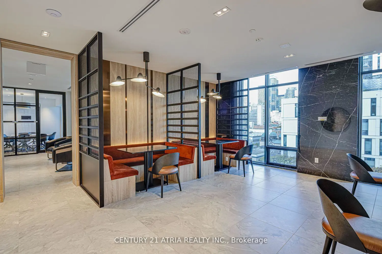 Additional image 13 of 252 Church Street 2308