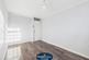Additional image 32 of Glover Street, COVENTRY CV3