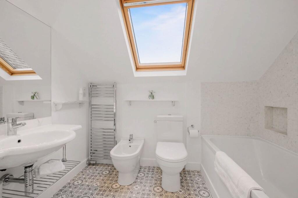 Additional image 17 of Ardoe, Aberdeen, AB12