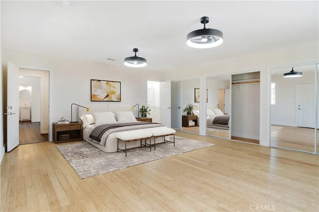 Additional image 9 of 7635 Fallbrook Avenue, West Hills, CA 91304