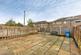 Additional image 18 of Valley Road, Urmston, Manchester, Greater Manchester, M41