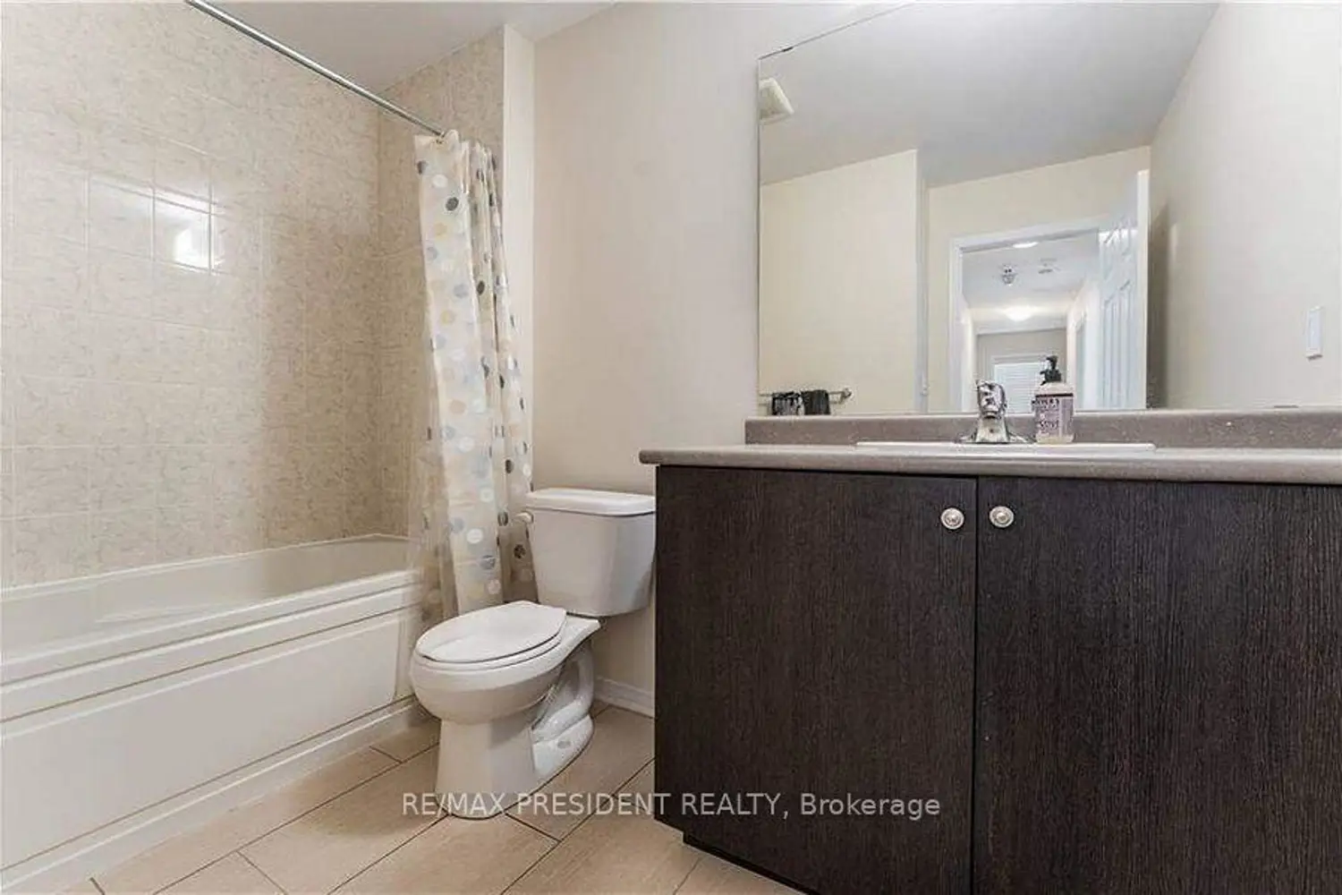 Additional image 15 of 34 Derby Drive