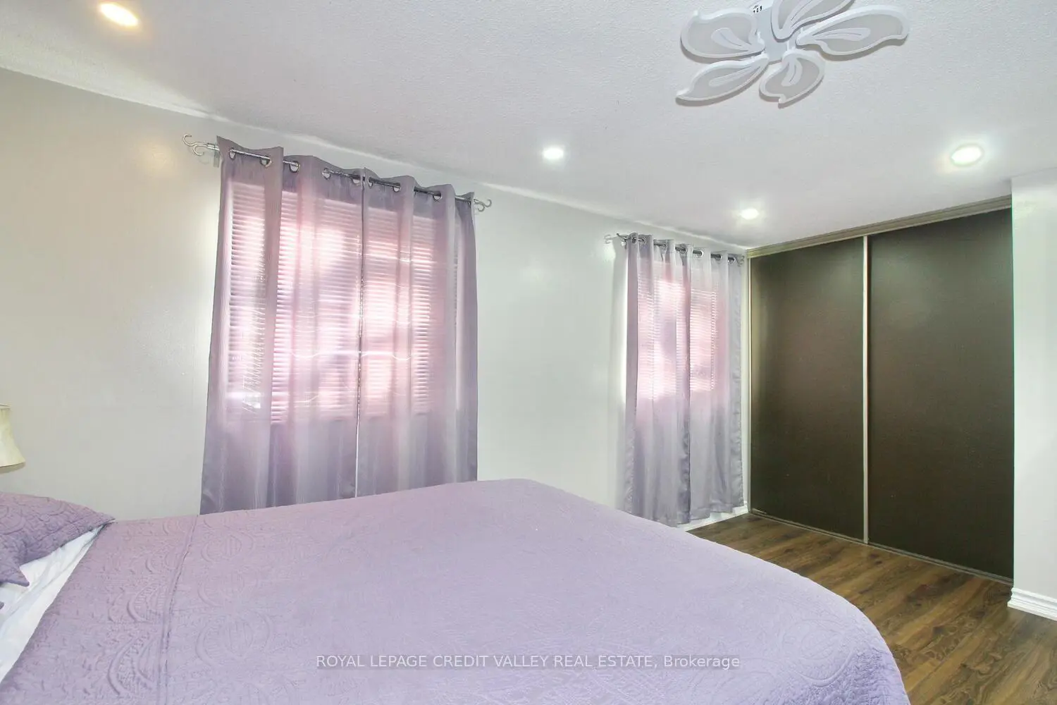 Additional image 12 of 45 Hansen Road 36