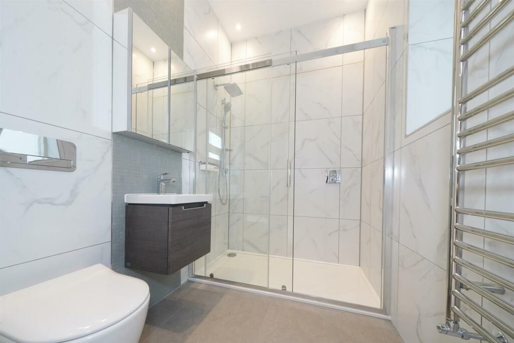 Additional image 6 of 2 bed flat for saleMilverton Hall, Milverton, Leamington Spa, Warwickshire CV32