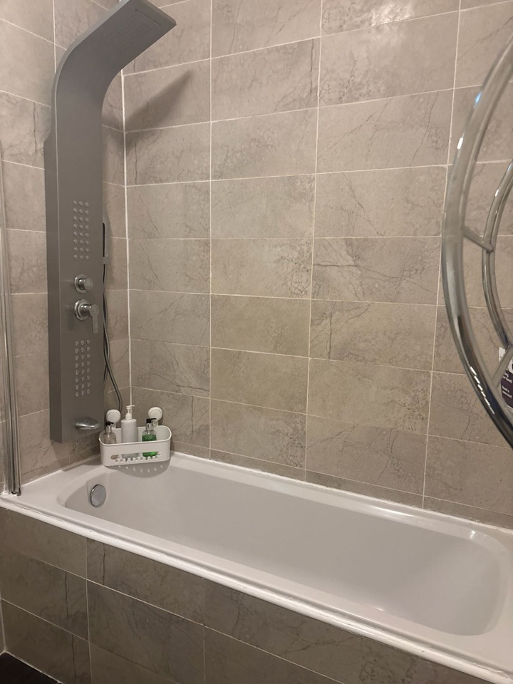 Additional image 18 of 1 Bed Flat, Hawthorns Business Centre, B66, N1 7GU