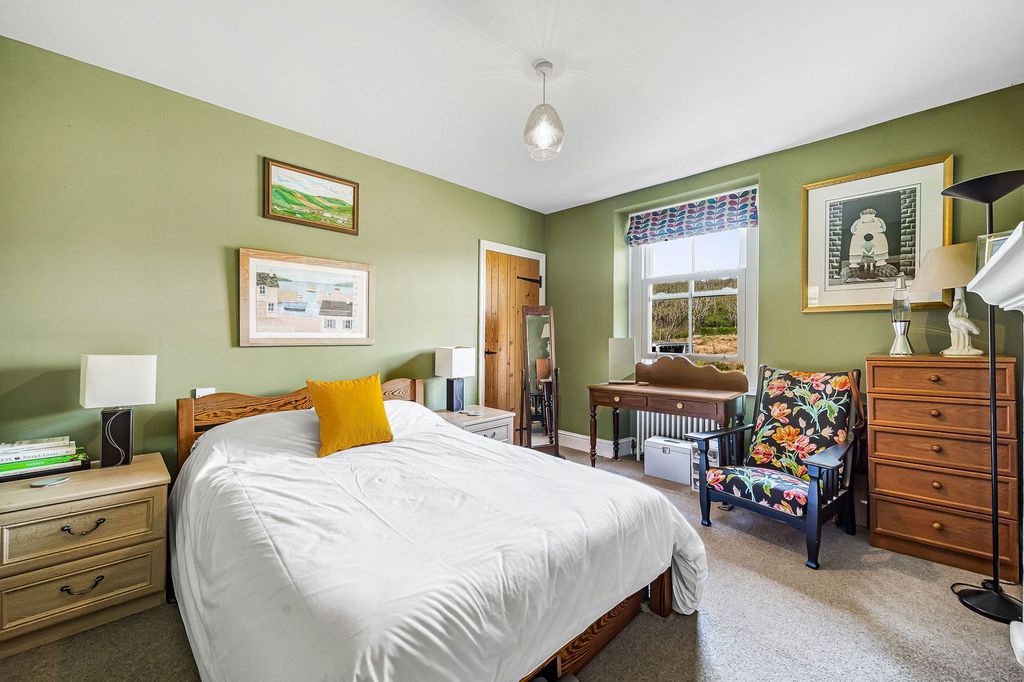 Additional image 80 of 10 bed detached house for saleBolton Head Farm, Gosforth, Seascale CA20