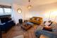 Additional image 8 of Park Cottage, Claddach Illeray, Isle of North Uist, Eilean Siar, HS6