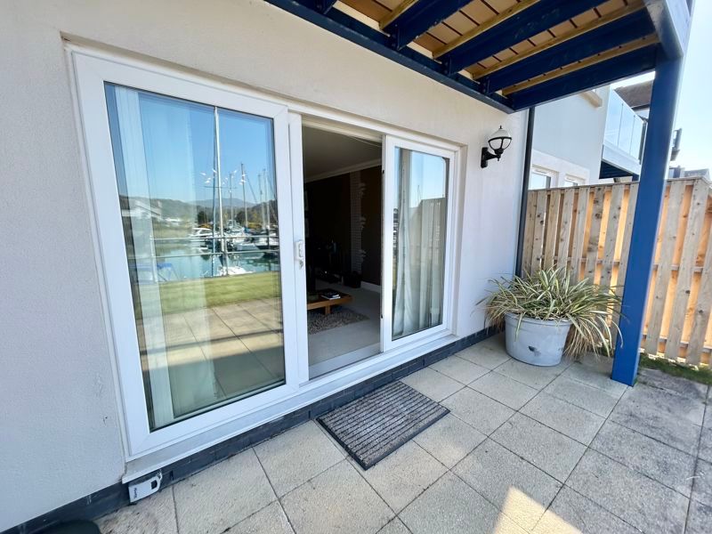 Additional image 24 of 2 bed flat for saleDeganwy Quay, Deganwy LL31