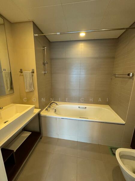 Additional image 5 of 2 Marina Boulevard