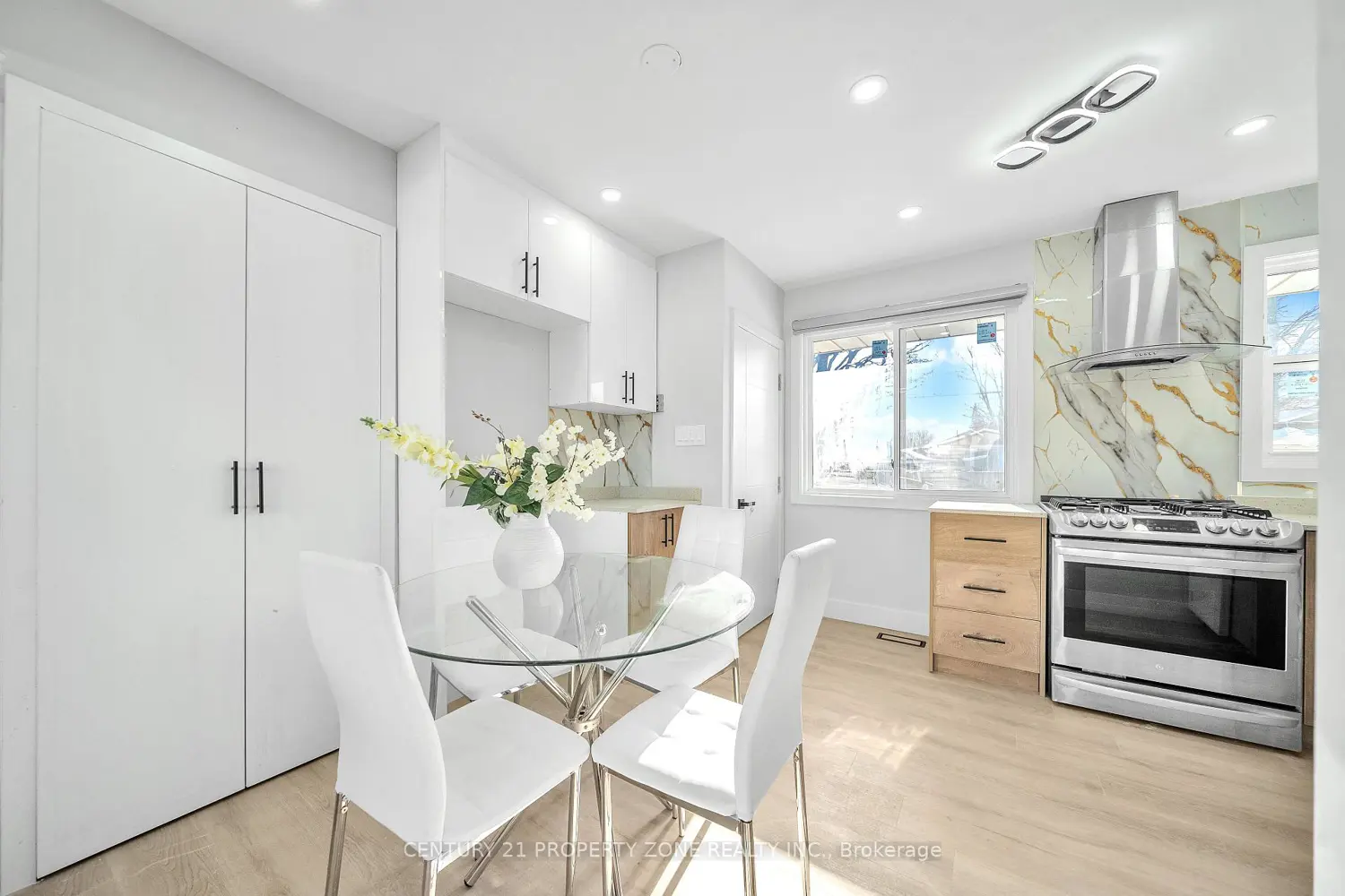 Additional image 4 of 102 Prince Charles Drive