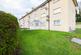 Flat 1 64 Clifton Road, Lossiemouth, IV31 6DP