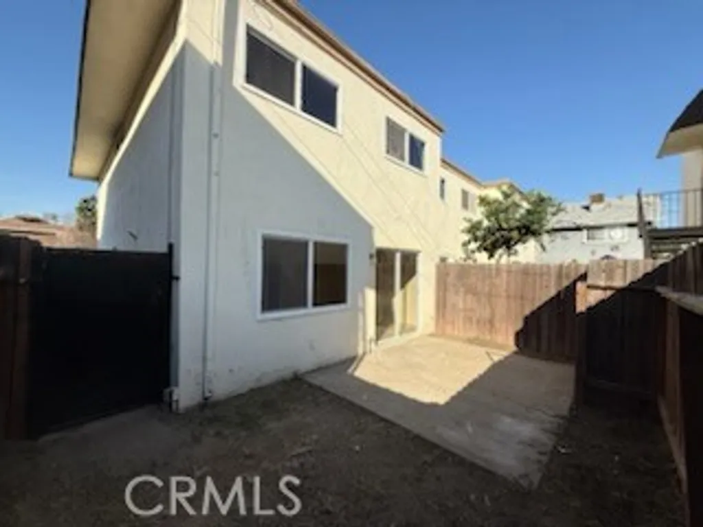 Additional image 12 of 249 E Jackson St Unit C, Rialto, CA 92376