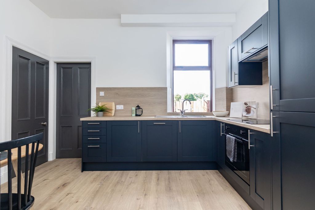 Additional image 11 of 2 bed flat for saleAbergeldie Road, Aberdeen AB10