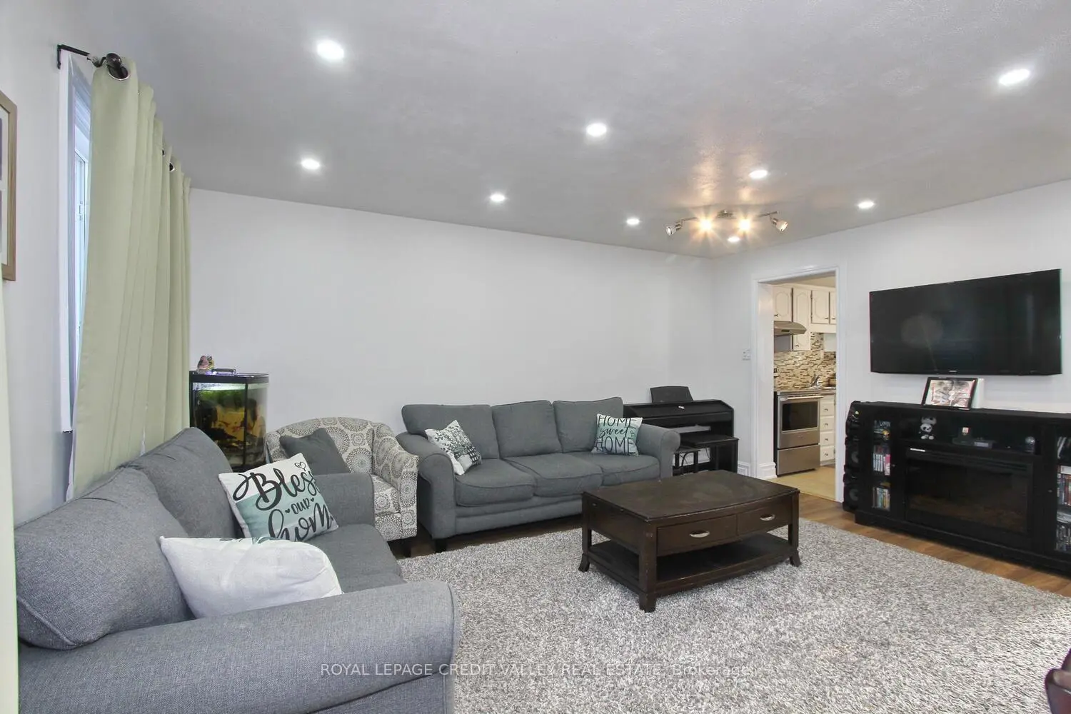 Additional image 8 of 45 Hansen Road 36