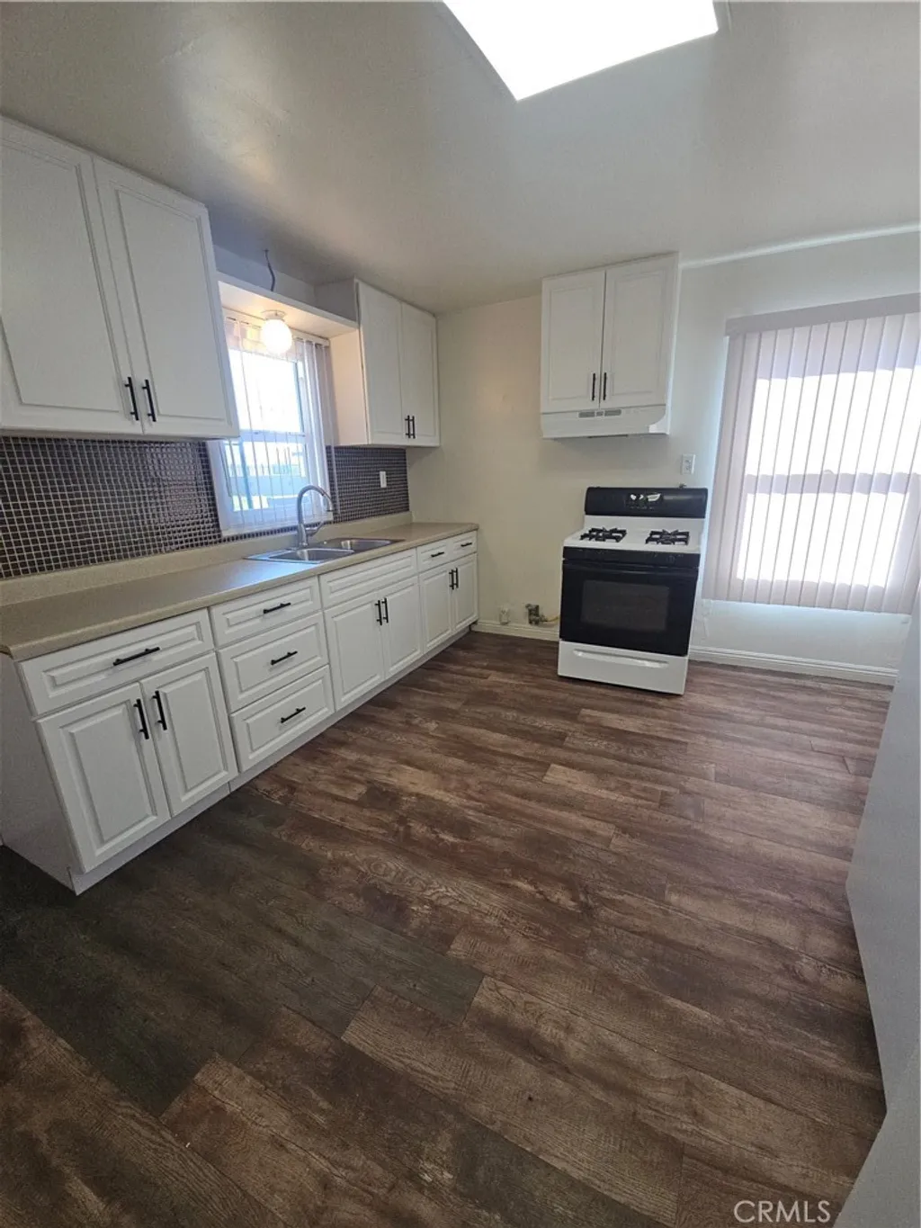 Additional image 18 of 3955 Genevieve St, San Bernardino, CA 92405