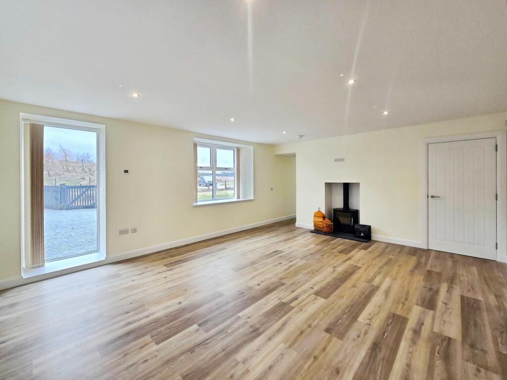 Additional image 5 of Overton Cottage, Craigellachie, Moray, AB38