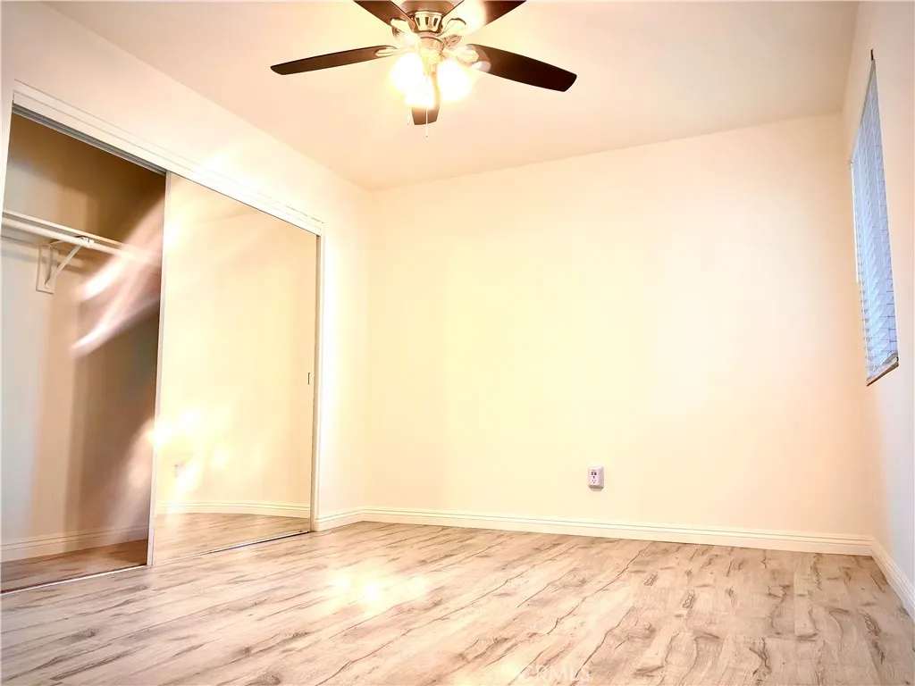 Additional image 10 of 1110 W Blaine St Unit 102, Riverside, CA 92507