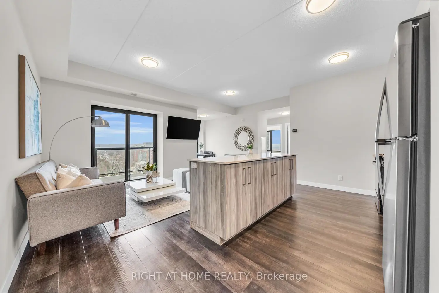 Additional image 4 of 15 Queen Street 807