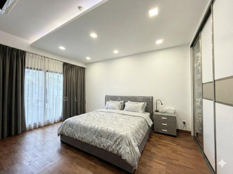 Additional image 8 of Chempaka Kuning Link