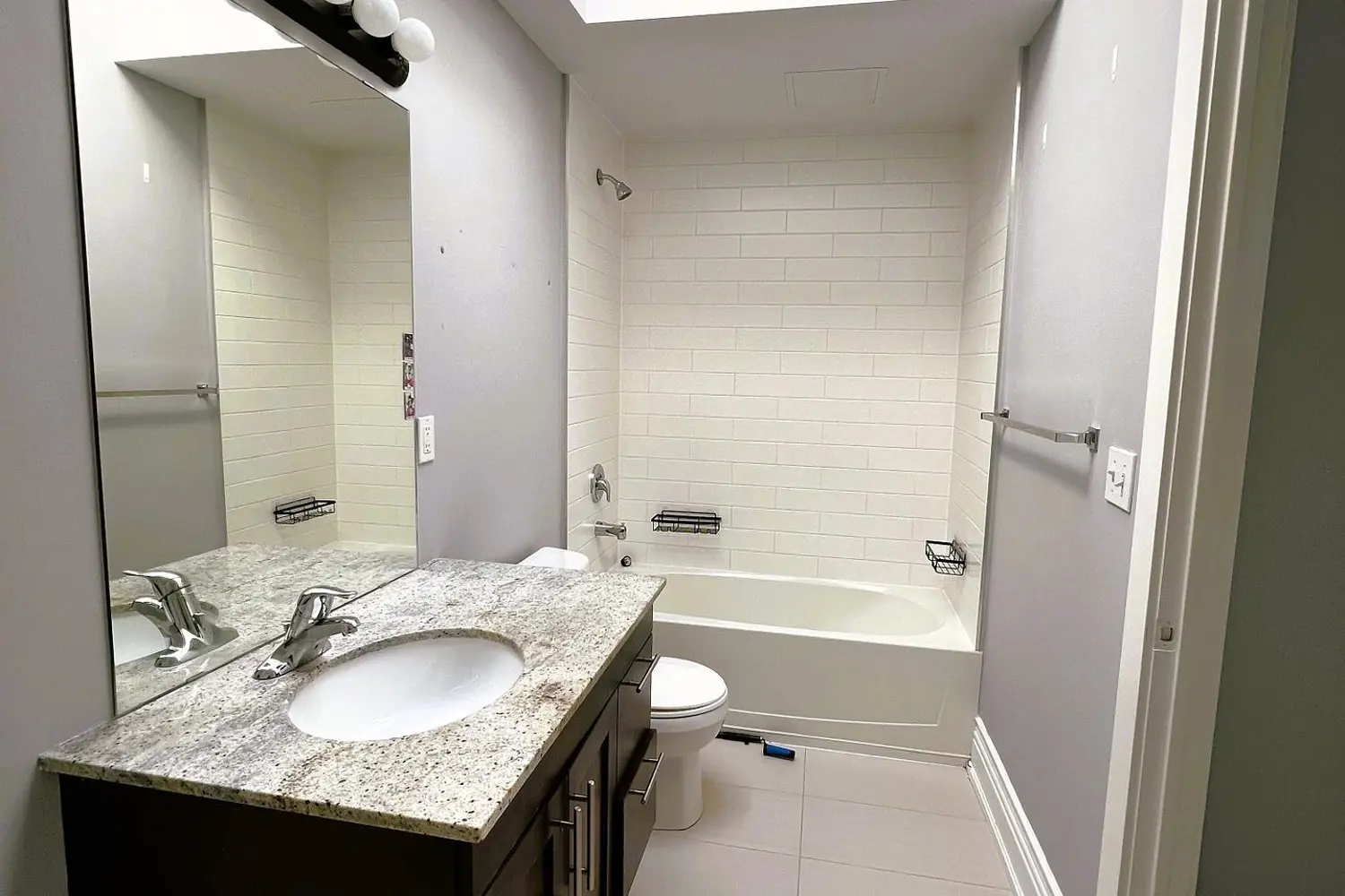 Additional image 19 of 200 Stinson Street Ph16