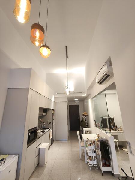 Additional image 2 of 8C Jalan Lempeng