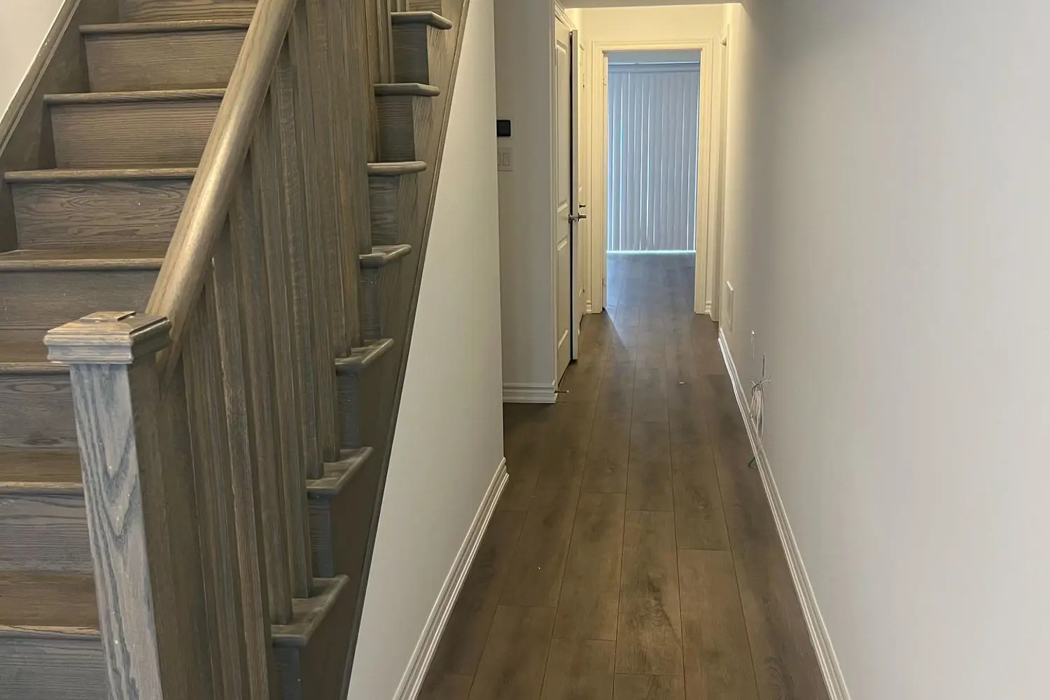 Additional image 3 of 93 Stewardship Road