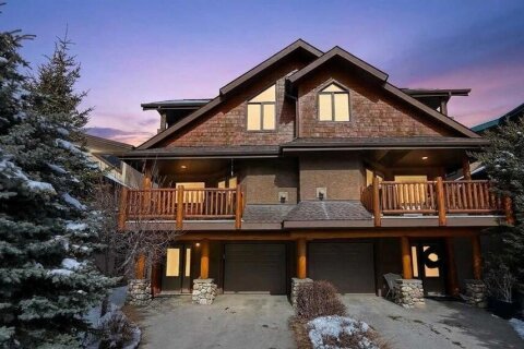 Additional image 9 of 829-4 4 Street, Canmore, AB, T1W2G9